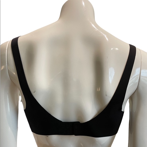 Lululemon light support sports bra - Picture 4 of 5